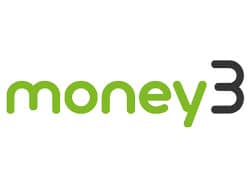 money3 logo