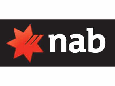 Nab logo