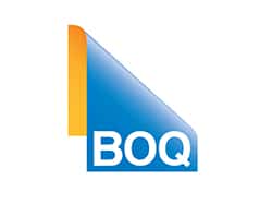 BOQ logo