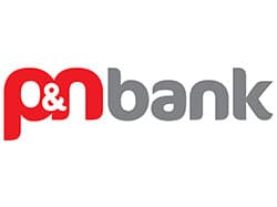 pn-bank-finace-Perth